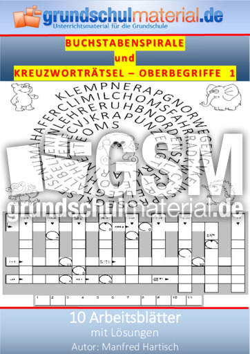 Oberbegriffe_1.pdf